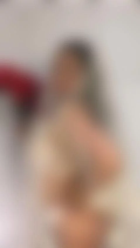 marry me by miahaarper