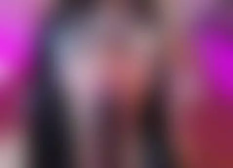 MAKE ME SO HOT by jena-nicols