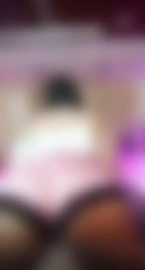 spanks hard my ass  💦🔥🍑 by jena-nicols