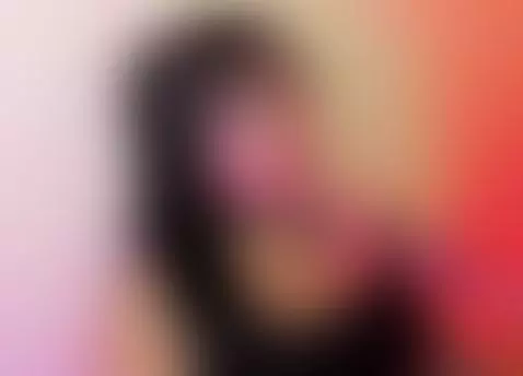 fuck my throat by jena-nicols