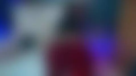 To move the ass💦🍑 by jena-nicols