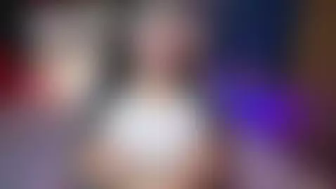 Happy Valentine's Day!! by jena-nicols