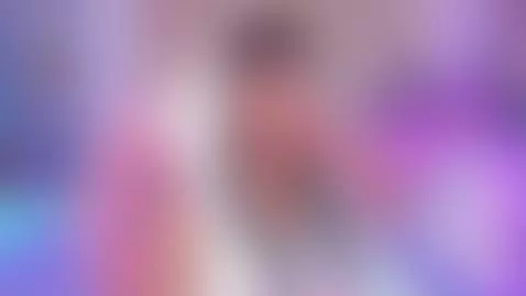 Your favorite sucking bunny!🍭👅✨ by jena-nicols