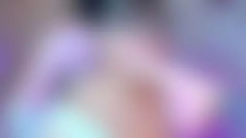 let's mess up my tits with your milk by jena-nicols