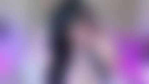 Let me feel your cum on my face!🤍 by jena-nicols