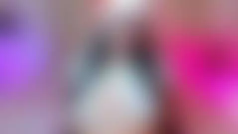 merry christmas by jena-nicols