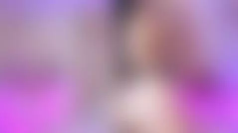 sex doll by jena-nicols