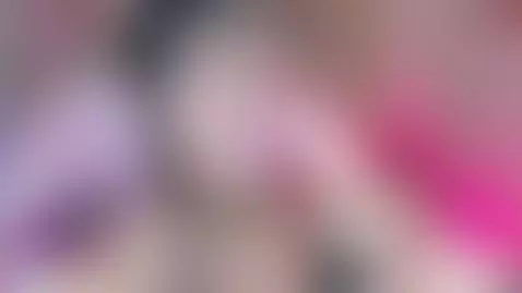 Looking a daddy 👀😏 by jena-nicols