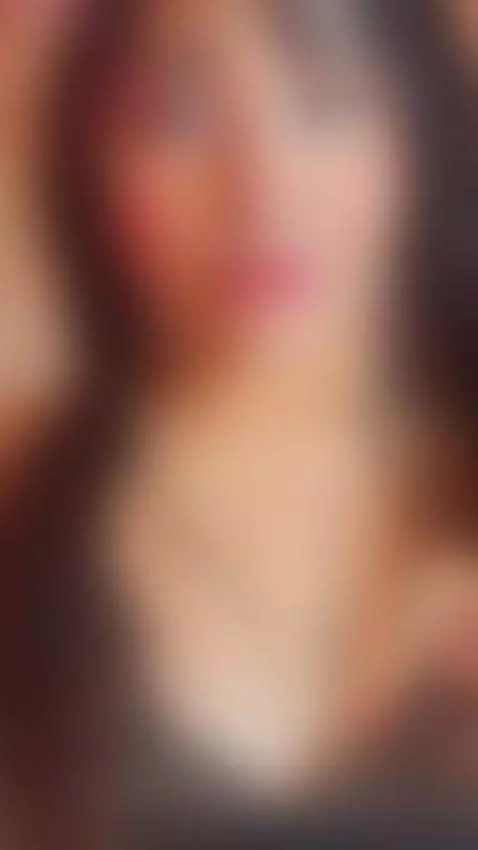 Day of crazy not stop making me drip saliva for you 🤤🤤 by jena-nicols