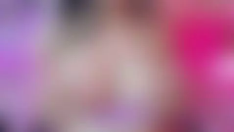 my sweet face with your delicious hot milk 💦💦💦 by jena-nicols