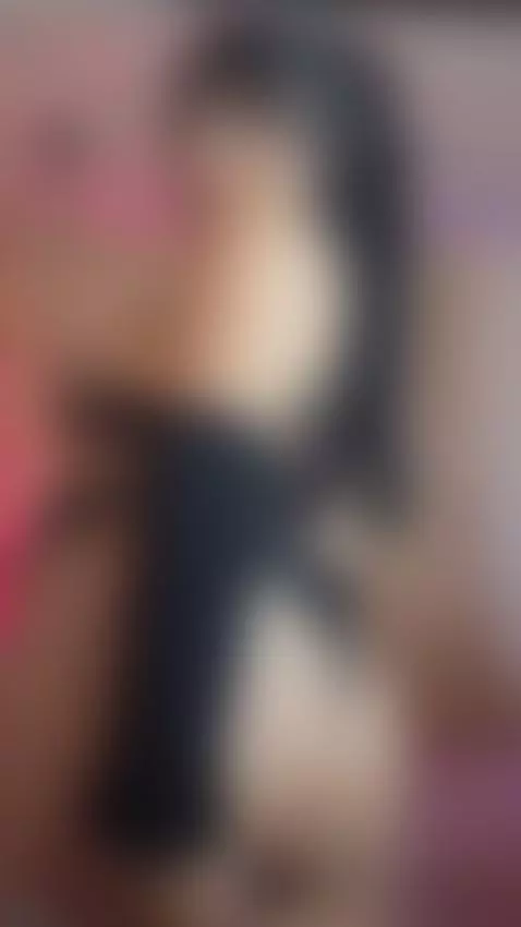 kiut, cosplaygirl, asianlatina by jena-nicols