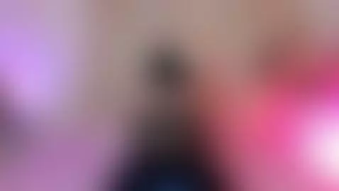 sex cat by jena-nicols