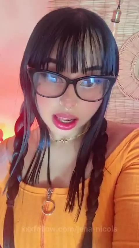 I will take you to paradise and not what to leave there, fil... by jena-nicols