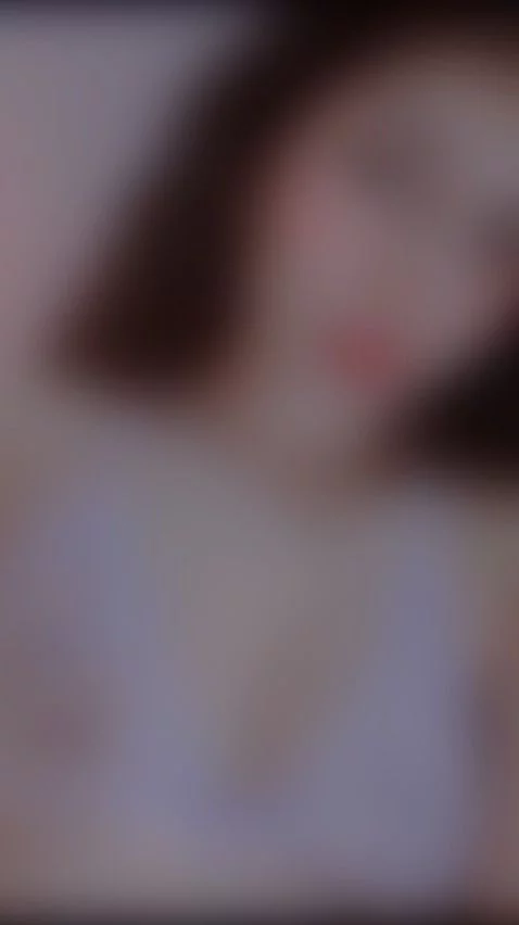 DO YOU WANT TO COME AND PLAY WITH MY TITS? by myalerooy