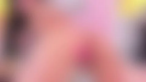 TOUCHING MY SEXY ASS by myalerooy