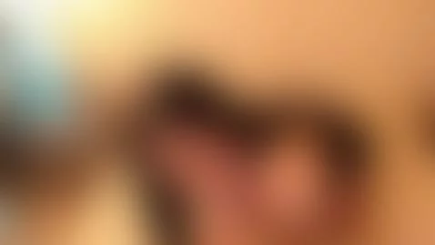 I like you running in my mouth💦💦 by valeriaamartinez