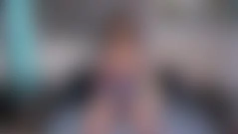 I like my tits so I can't let go to you?🔥💦 by valeriaamartinez