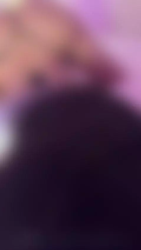 Pretty Heart 🫣 by veronicamartin