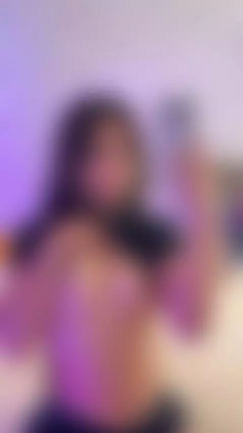 the girl you deserve 🌸 by veronicamartin