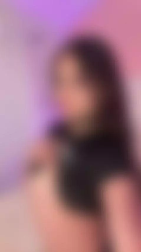 Come here, I want to make you mine.😋 by veronicamartin