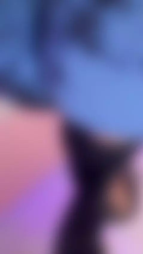 This is how I look at the gym 😋 by veronicamartin