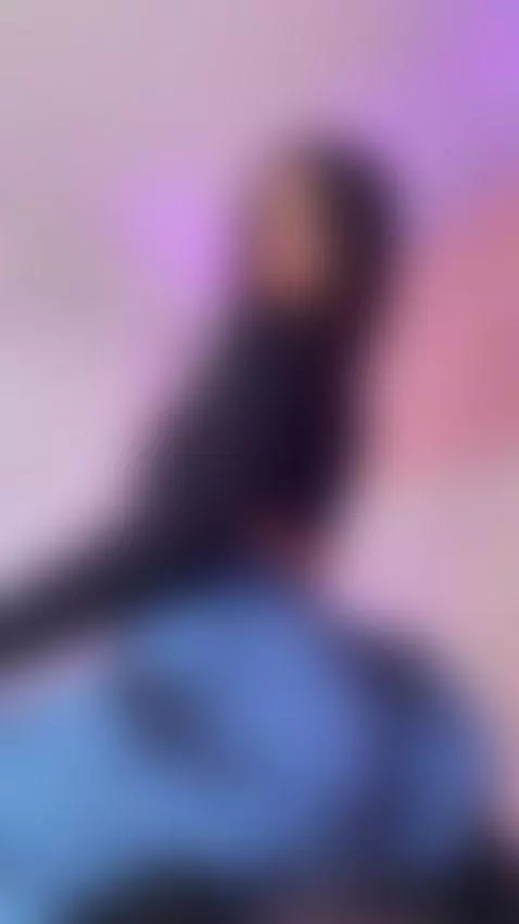 And if I give you a ride? 😋 by veronicamartin