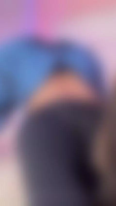 I'm giving you this pretty heart🩵 by veronicamartin