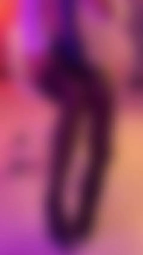 the queen of your desires 🫣 by veronicamartin