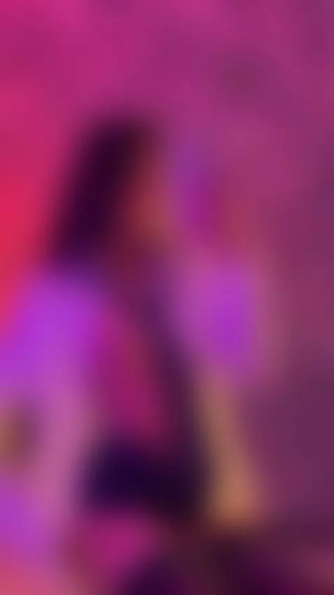 very flirtatious😘 by veronicamartin