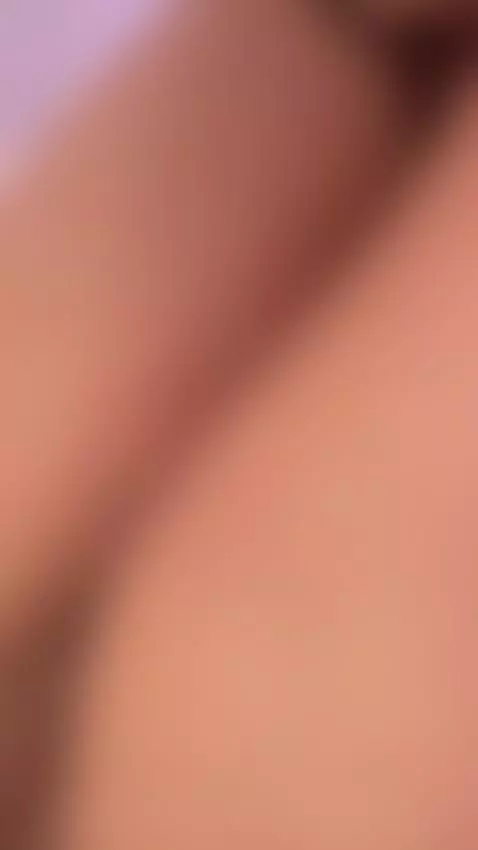 You weren't expecting that view.😏 by veronicamartin