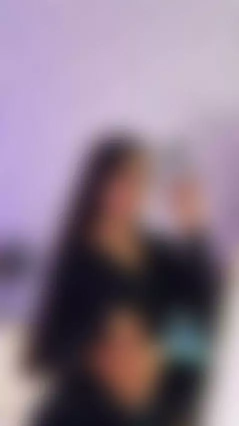 Beautiful and sweet by veronicamartin