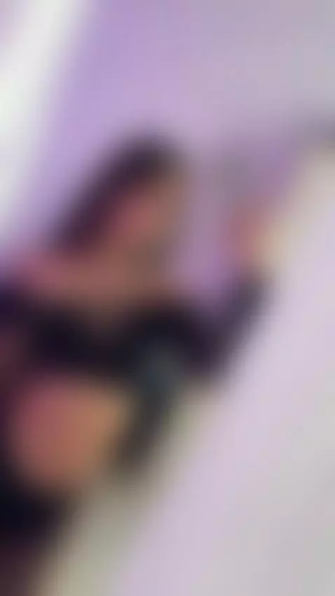 Soft and hot by veronicamartin