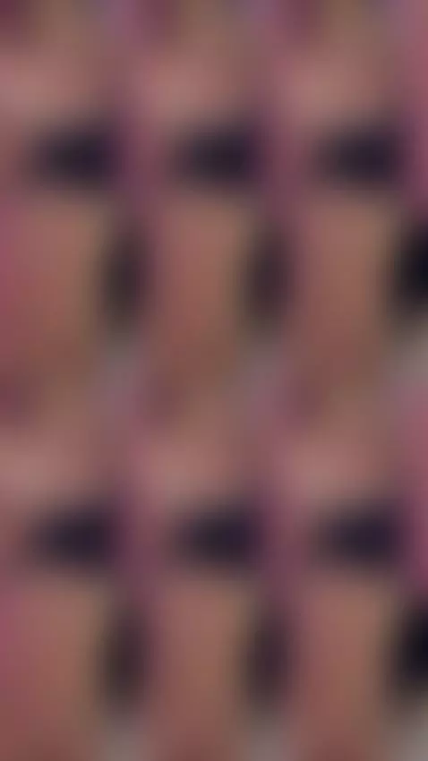 Do you dare to see me? by veronicamartin