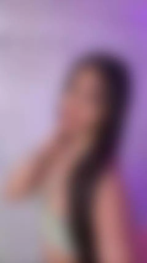 If you go in you won't want to leave 😲 by veronicamartin