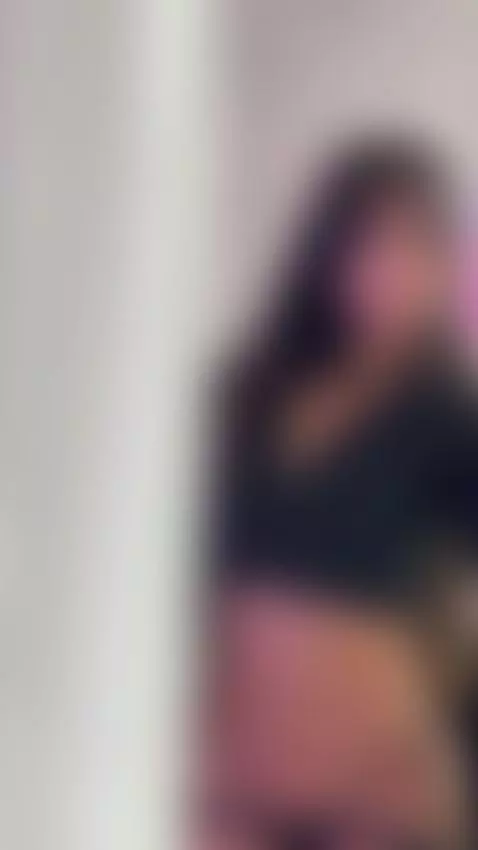 I'm shining by veronicamartin