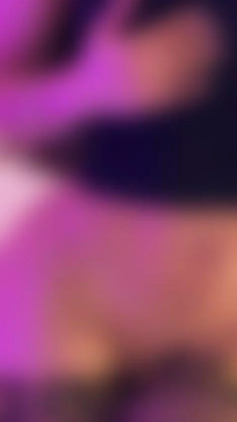 Upsii 🌸 by veronicamartin