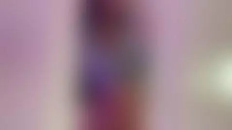 https://www.camsoda.com/veronicamartin by veronicamartin