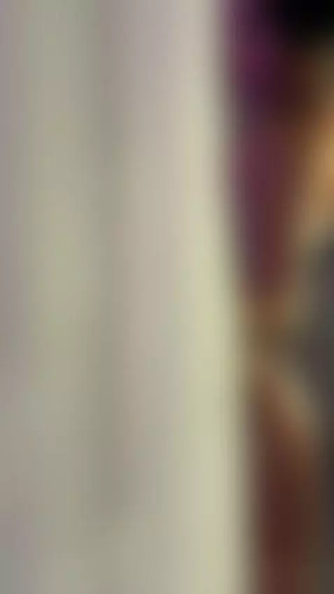 https://www.camsoda.com/es/veronicamartin   Open my legs a l... by veronicamartin