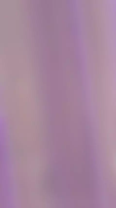 https://www.camsoda.com/es/veronicamartin   control what is ... by veronicamartin