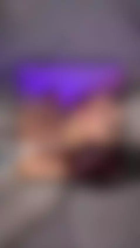 https://www.camsoda.com/es/veronicamartin kiss the pretty li... by veronicamartin