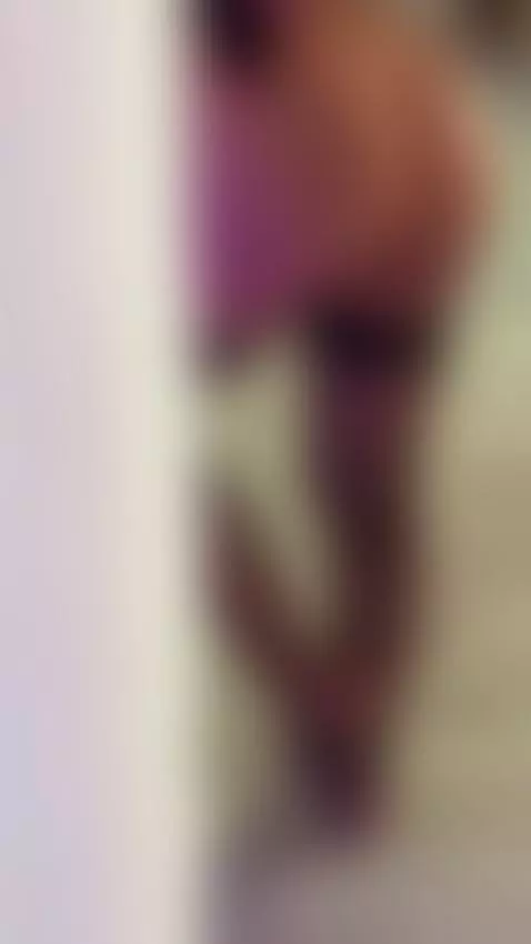 https://www.camsoda.com/es/veronicamartin dembow by veronicamartin