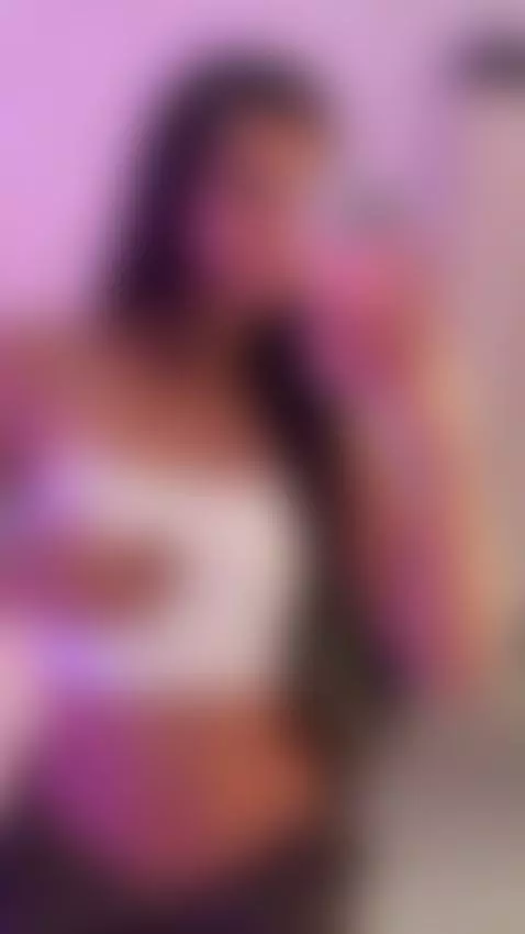 https://www.camsoda.com/veronicamartin?id=veronicamartin   t... by veronicamartin