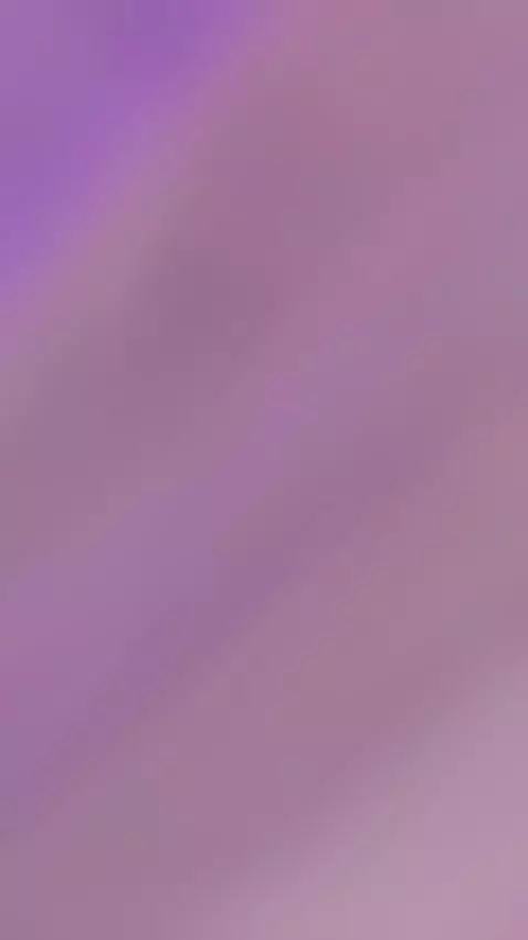 https://www.camsoda.com/es/veronicamartin by veronicamartin