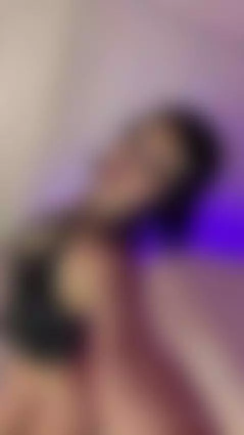 https://www.camsoda.com/veronicamartin?id=veronicamartin   g... by veronicamartin