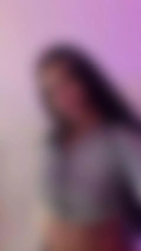 https://www.camsoda.com/veronicamartin?id=veronicamartin   h... by veronicamartin