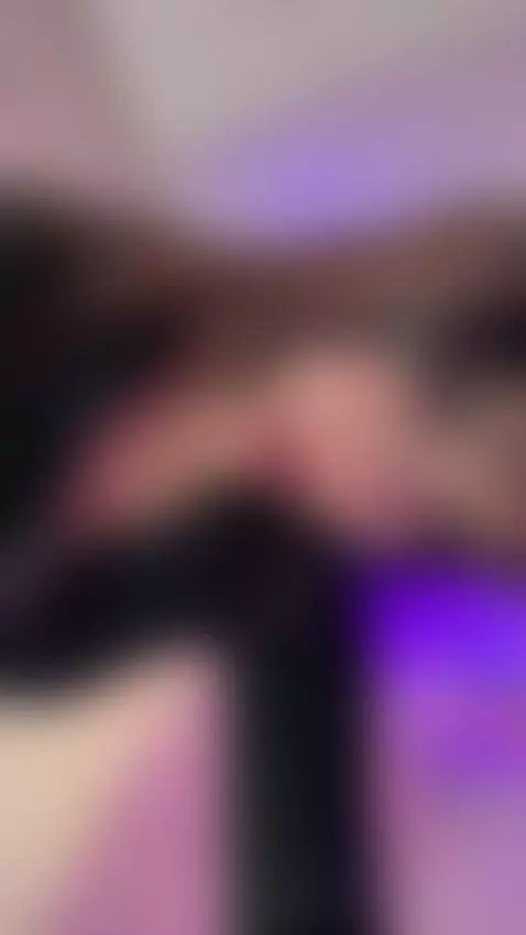 https://www.camsoda.com/veronicamartin?id=veronicamartin    ... by veronicamartin