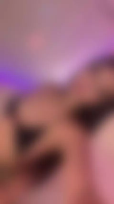 https://www.camsoda.com/veronicamartin?id=veronicamartin  mo... by veronicamartin