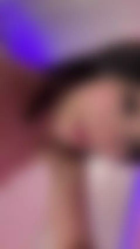https://www.camsoda.com/veronicamartin?id=veronicamartin by veronicamartin