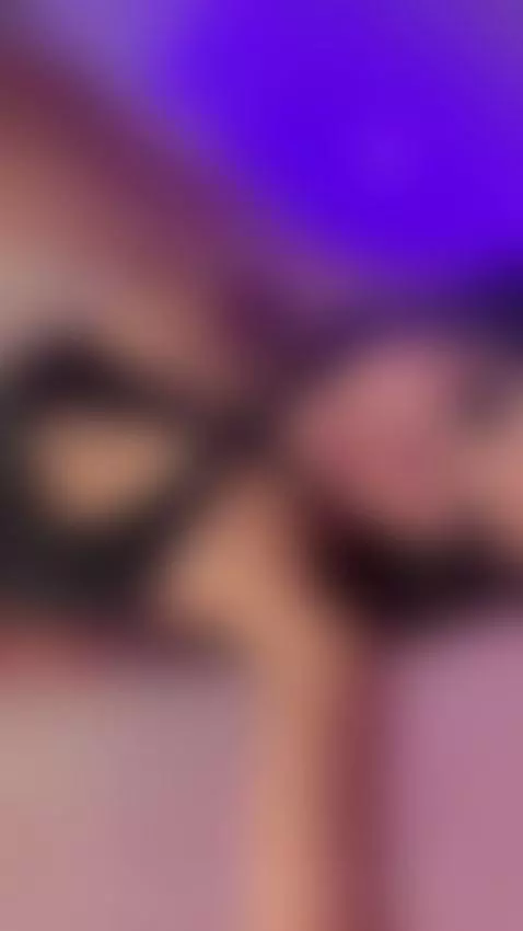 https://www.camsoda.com/veronicamartin?id=veronicamartin  we... by veronicamartin