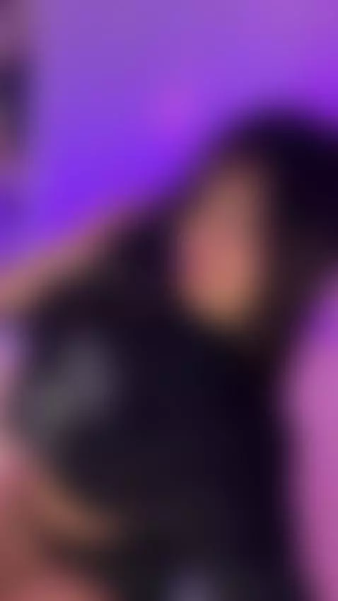 https://www.camsoda.com/veronicamartin?id=veronicamartin by veronicamartin